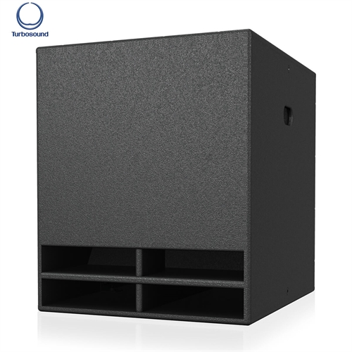 Loa Turbosound TCX118B 2